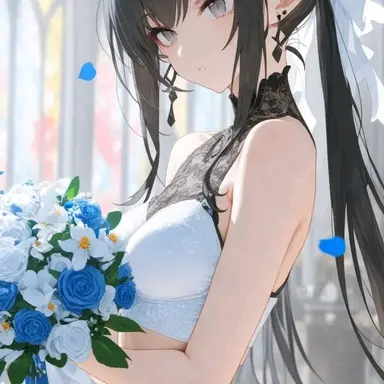 Profile image of Yali-na