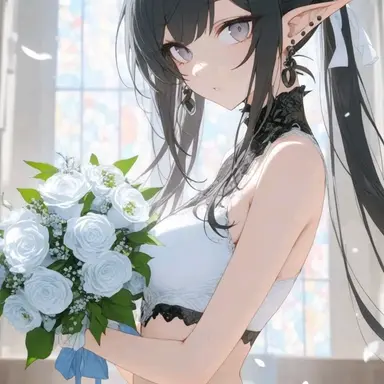 Profile image of Waio-na