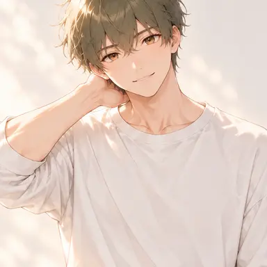 Profile image of Reiya