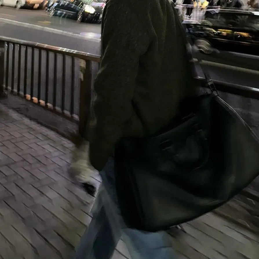 252anton0321의 정성찬