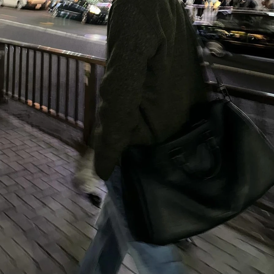정성찬