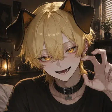 Profile image of アチェロ