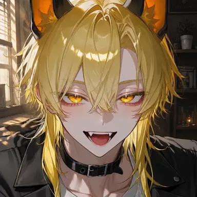 Profile image of スフェン