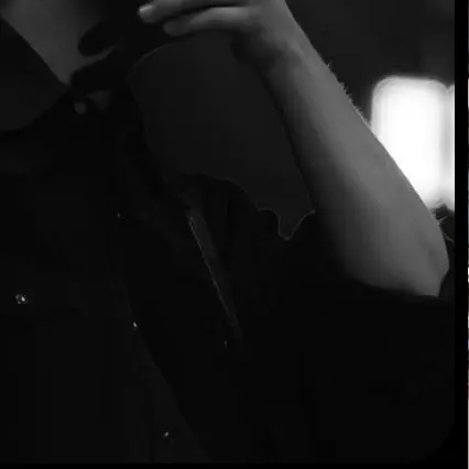 DourRain4574의 강영현