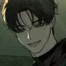 Profile image of 蓮