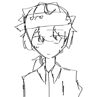 Profile image of エリオット