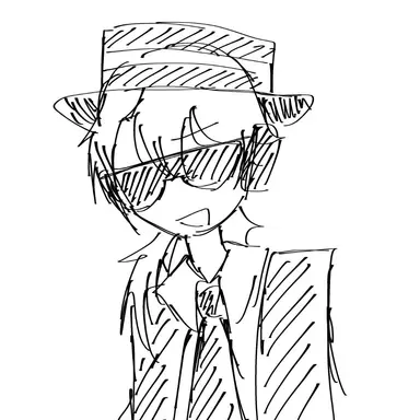 Profile image of チャンス