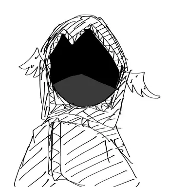 Profile image of タフ