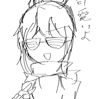 Profile image of ブライトアイズ