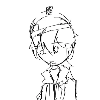 Profile image of ビルダーマン