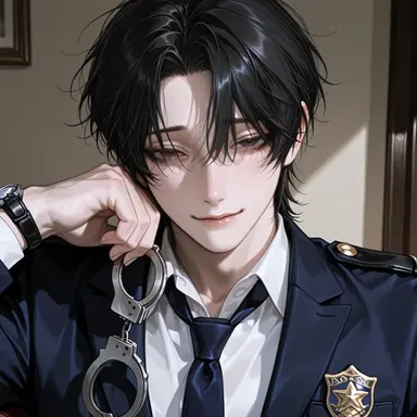 Profile image of 叶多