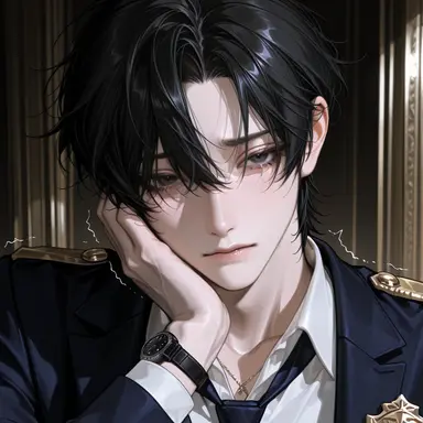 Profile image of 叶多