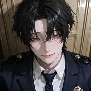 Profile image of 叶多