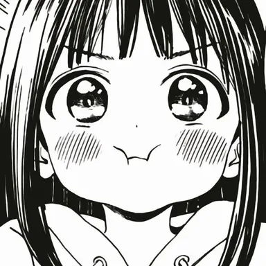 Profile image of 미미코