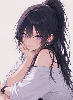 Profile image of カン-ミンソ