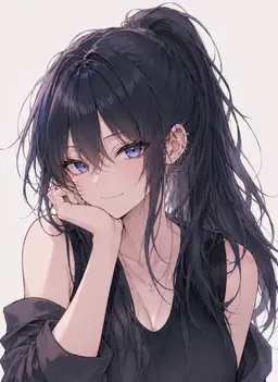 Profile image of カン-ミンソ