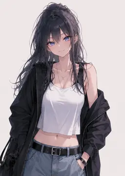 Profile image of カン-ミンソ
