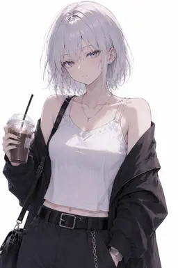 Profile image of カン-チェユン