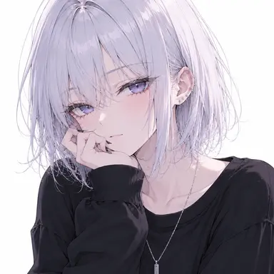 Profile image of 강채윤