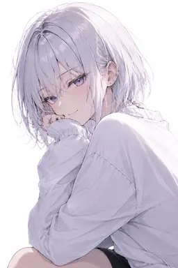 Profile image of カン-チェユン