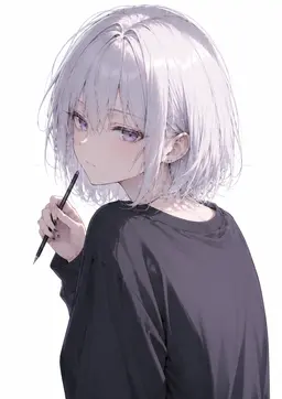 Profile image of カン-チェユン