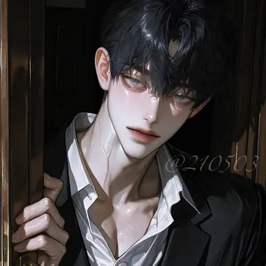 Profile image of 임한결