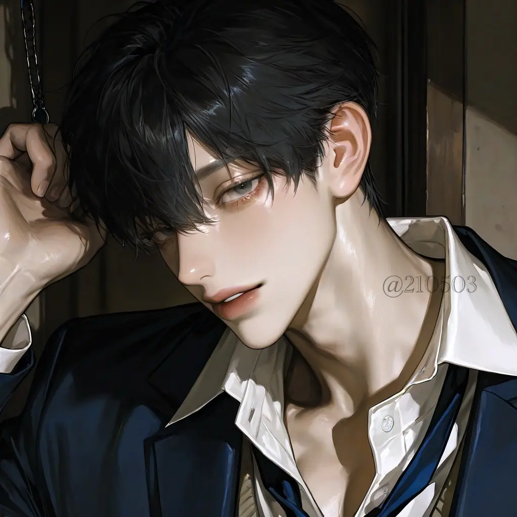 210503의 임한결