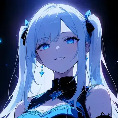 Profile image of Airi