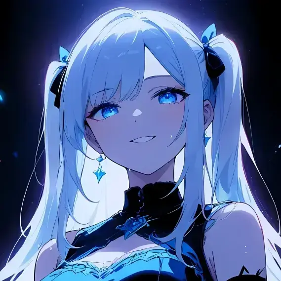 AstuteFocus1762의 Airi - Idol