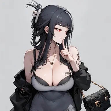 Profile image of 시즈카