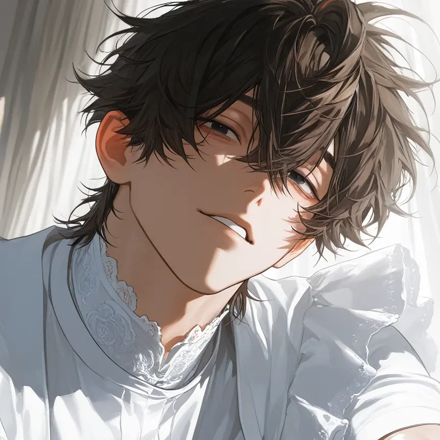 maru_hachi3의 よしよし、今日も偉いね