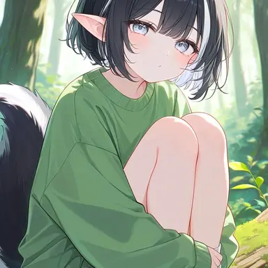 Profile image of Willa