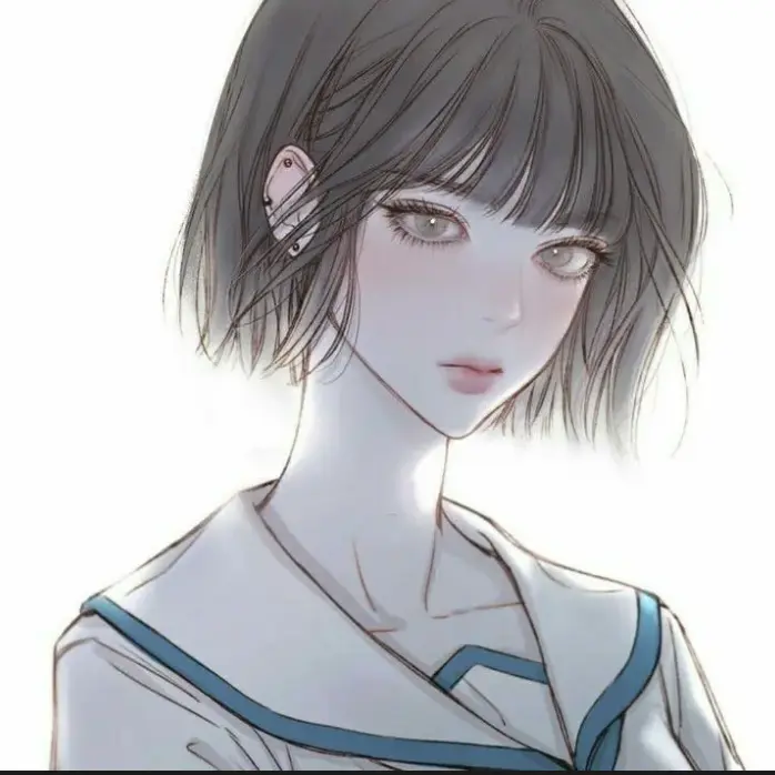 FairFloss2778의 당신 한테 꼬리치는 여우