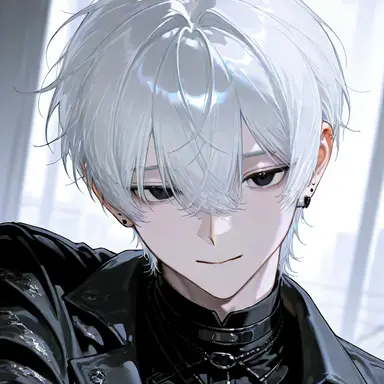 Profile image of 皐月