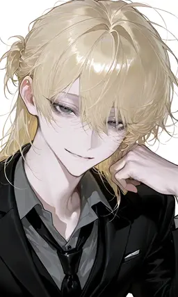 Profile image of 網代