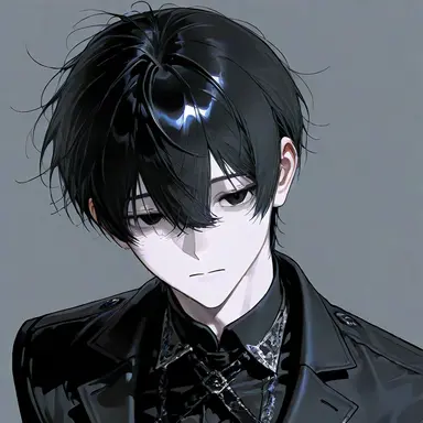 Profile image of 薫