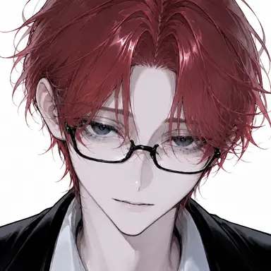 Profile image of 柚希