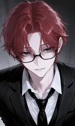 Profile image of 柚希