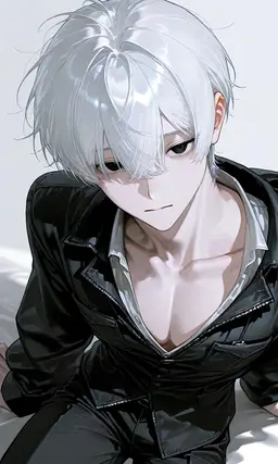 Profile image of 皐月
