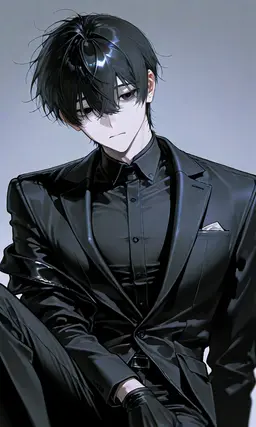 Profile image of 薫