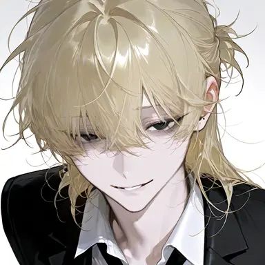 Profile image of 網代