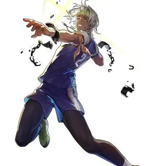 Profile image of オアシス