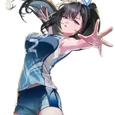 Profile image of ソ・サラ