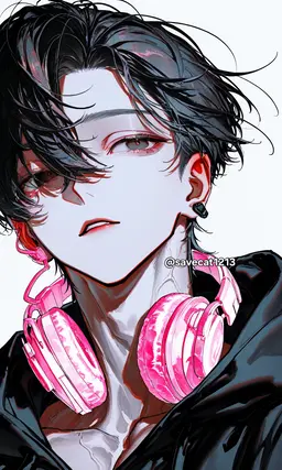 Profile image of カン-ドウォン