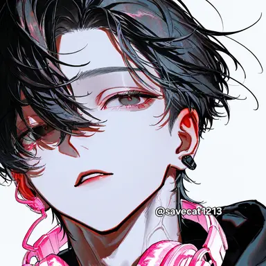 Profile image of カン-ドウォン