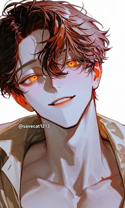 Profile image of 마테오