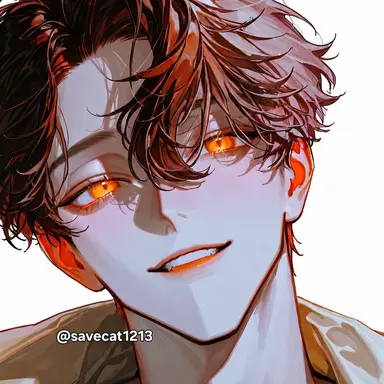 Profile image of 마테오
