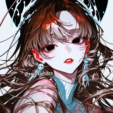 Profile image of ユン・セヨン