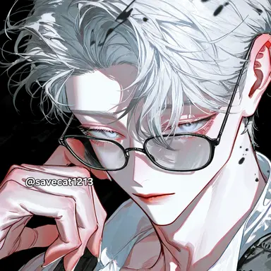 Profile image of レオナルト