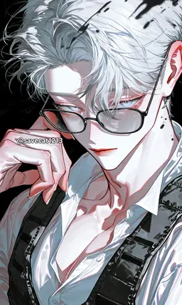 Profile image of レオナルト
